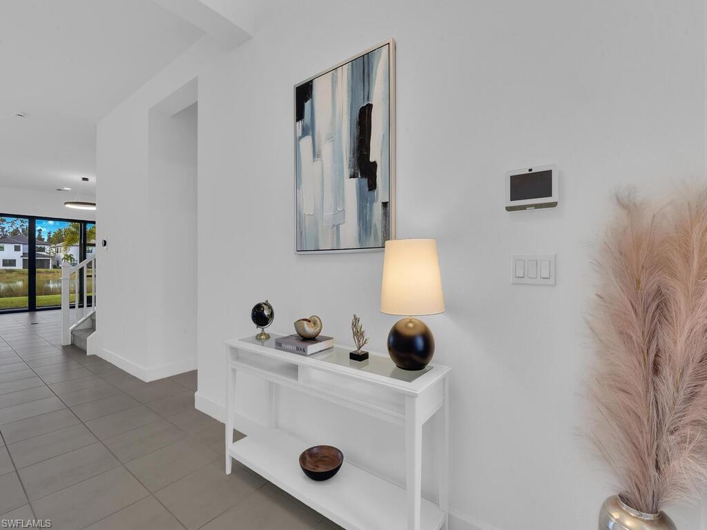 RIVERCREEK IN ESTERO - Residential Lease