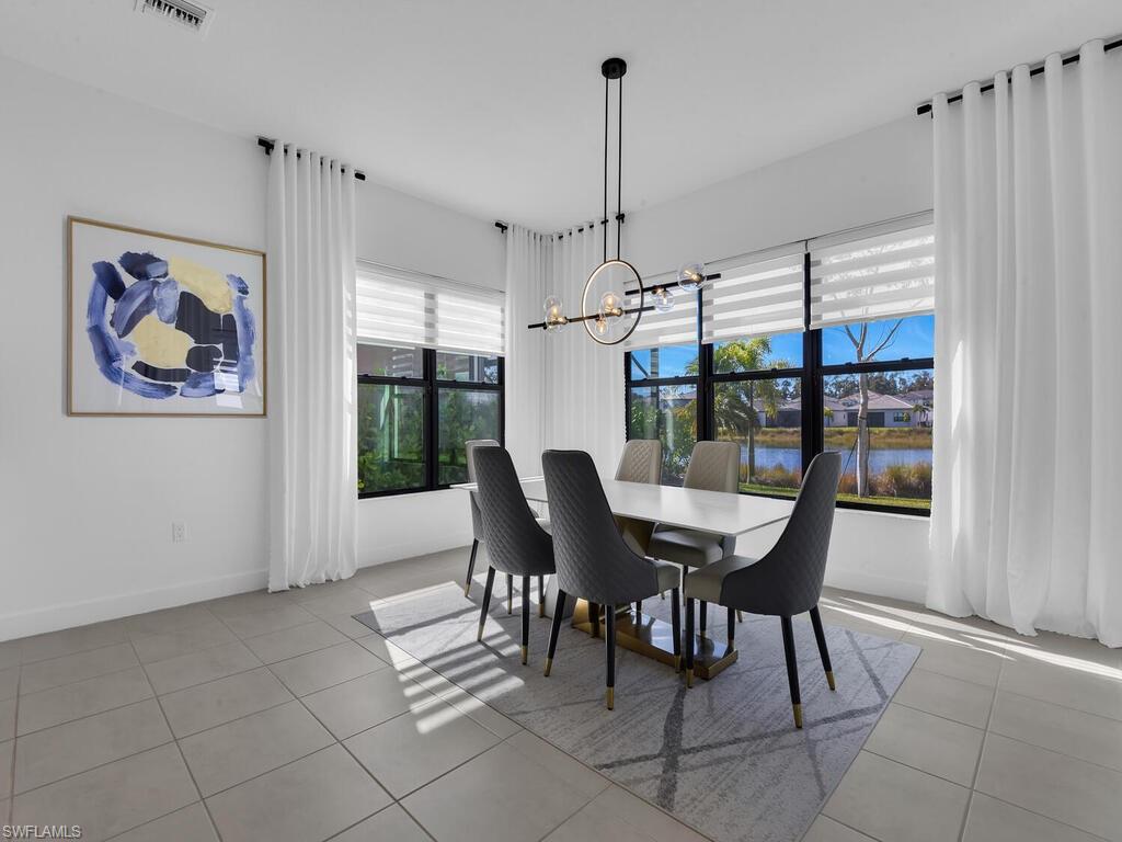 RIVERCREEK IN ESTERO - Residential Lease