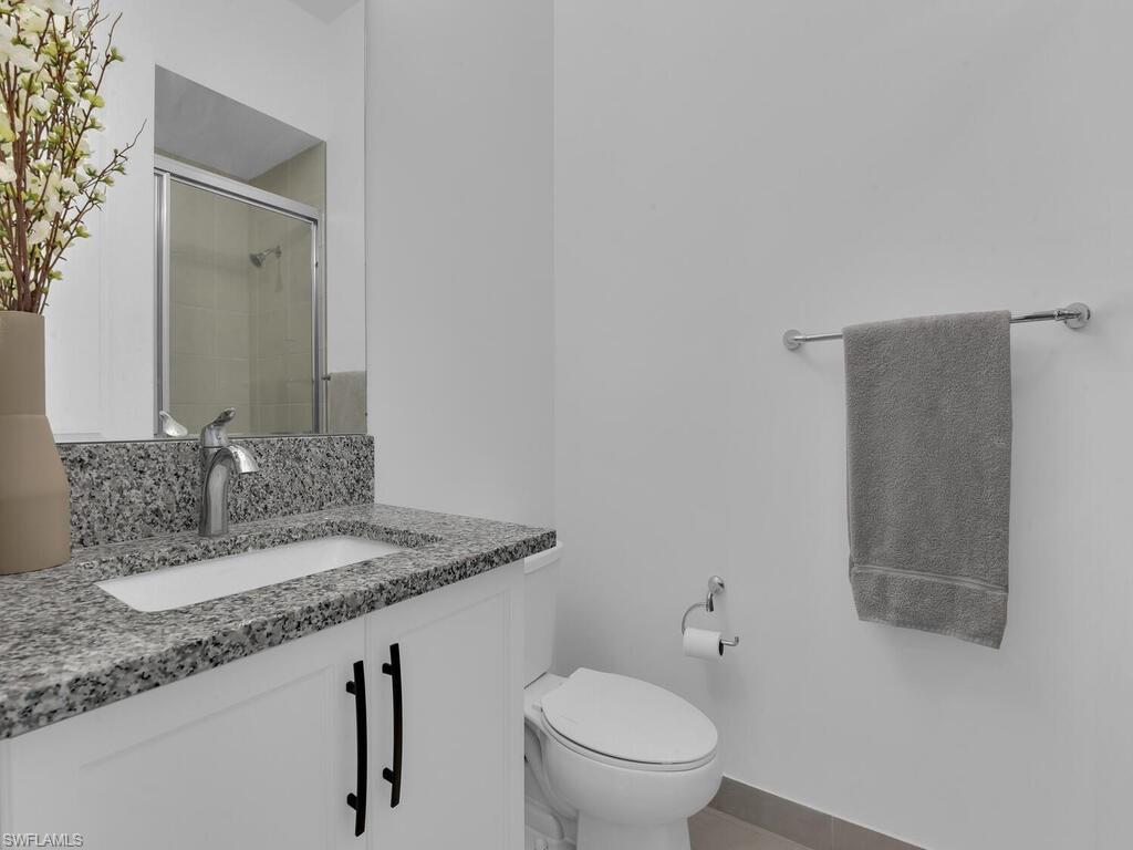 RIVERCREEK IN ESTERO - Residential Lease