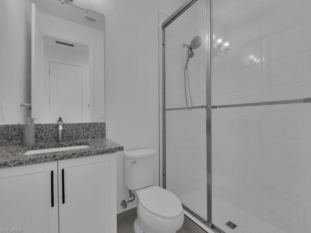 RIVERCREEK IN ESTERO - Residential Lease