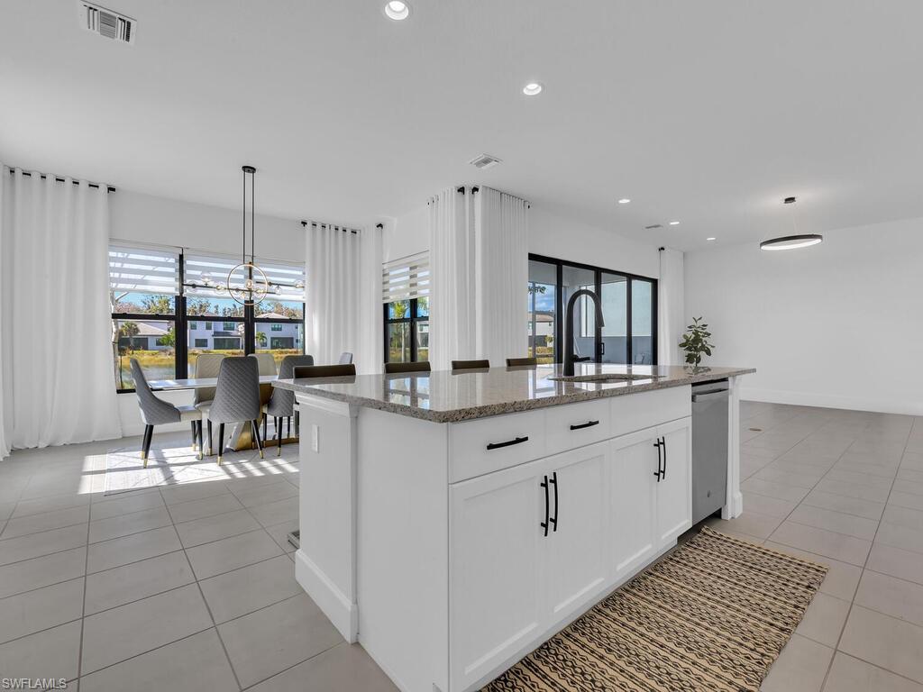 RIVERCREEK IN ESTERO - Residential Lease