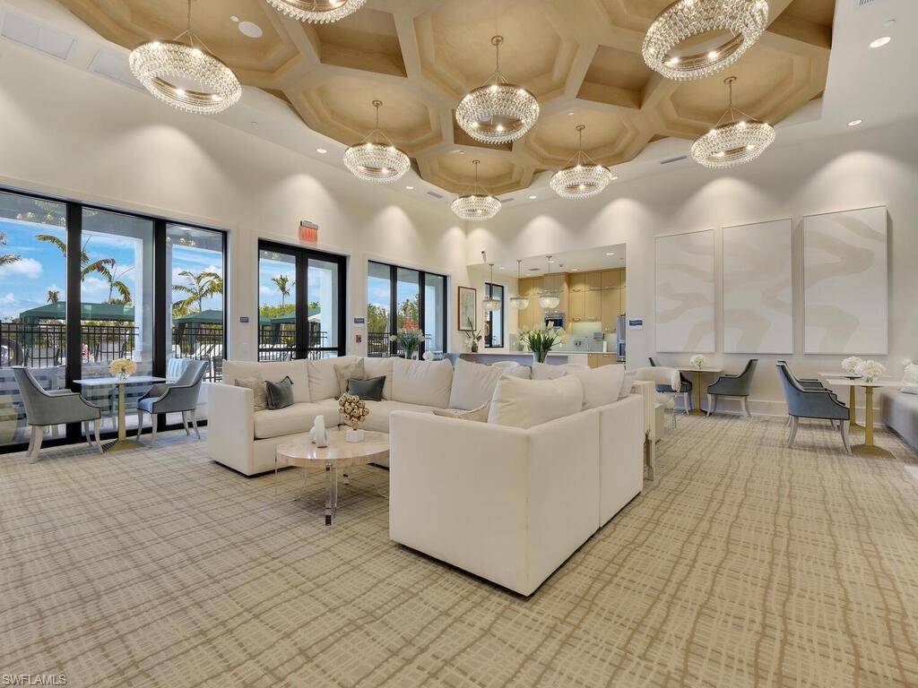 RIVERCREEK IN ESTERO - Residential Lease