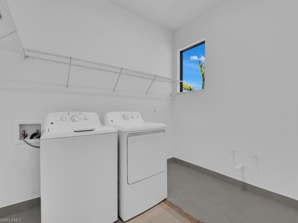 RIVERCREEK IN ESTERO - Residential Lease