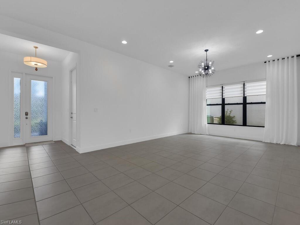 RIVERCREEK IN ESTERO - Residential Lease