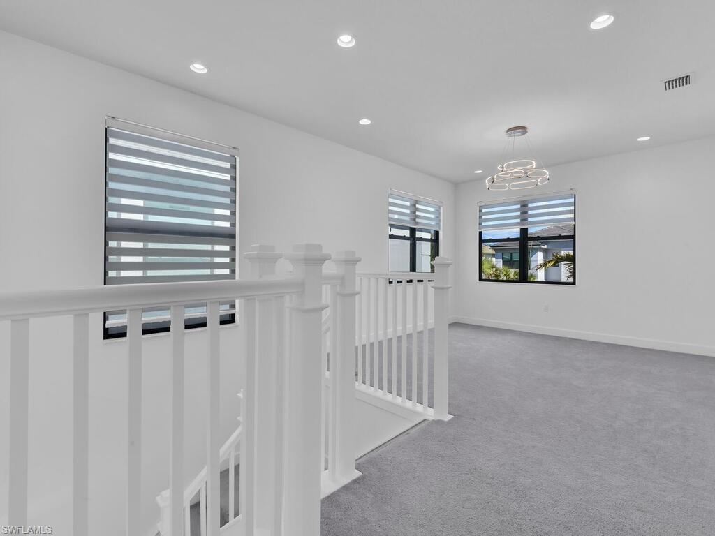 RIVERCREEK IN ESTERO - Residential Lease