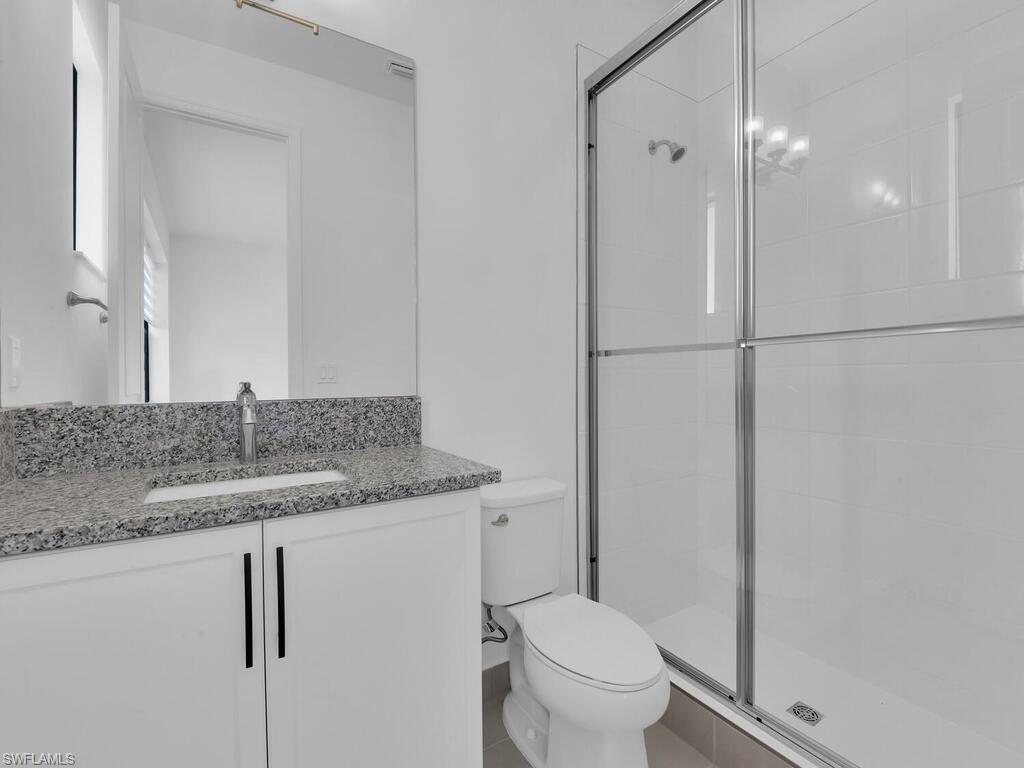 RIVERCREEK IN ESTERO - Residential Lease