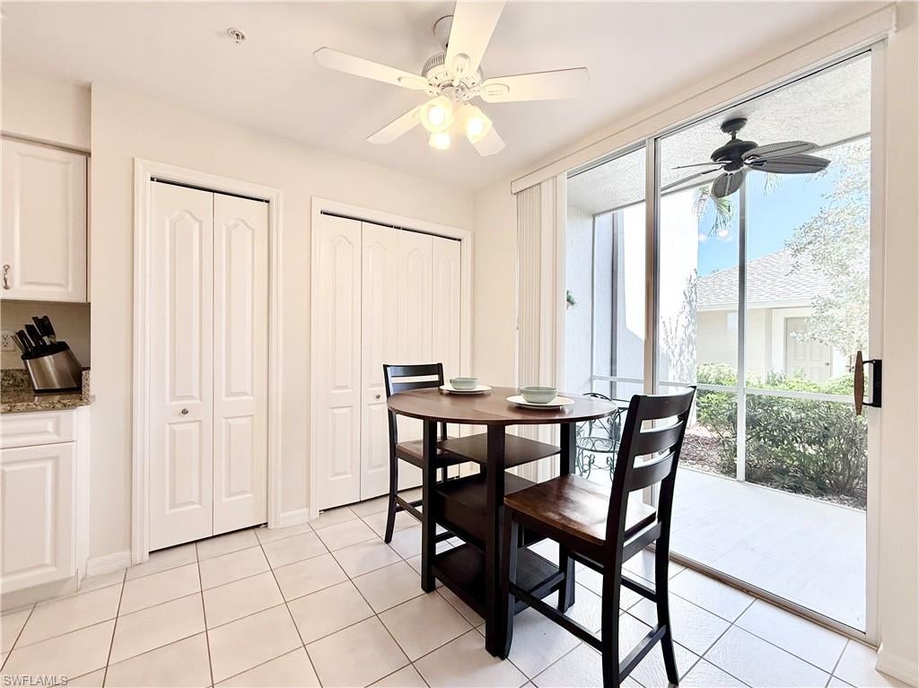 8605 Naples Heritage DR 212