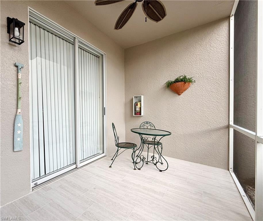 8605 Naples Heritage DR 212