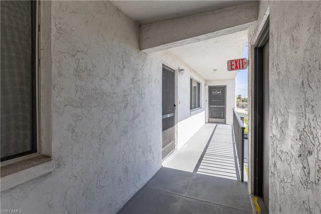 CAPEWAY CONDO - Residential