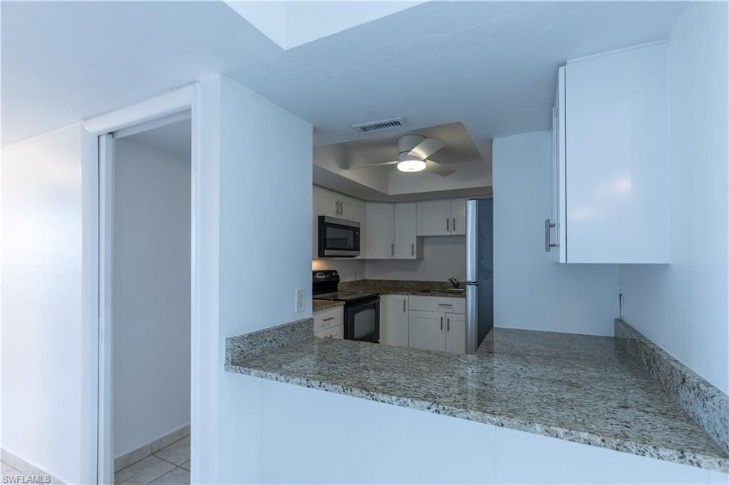 CAPEWAY CONDO - Residential