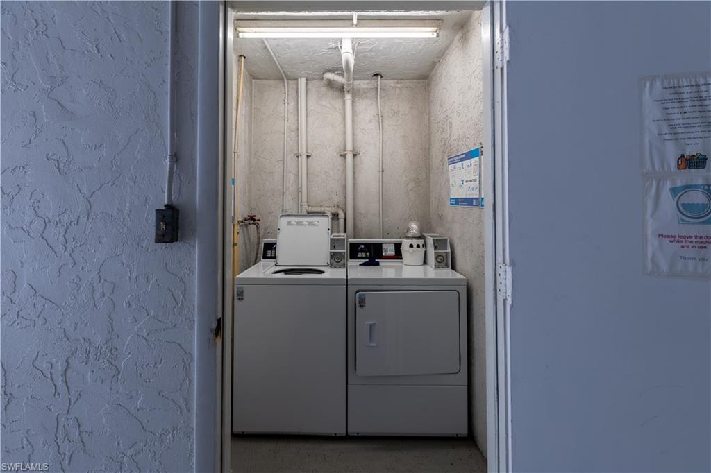 CAPEWAY CONDO - Residential