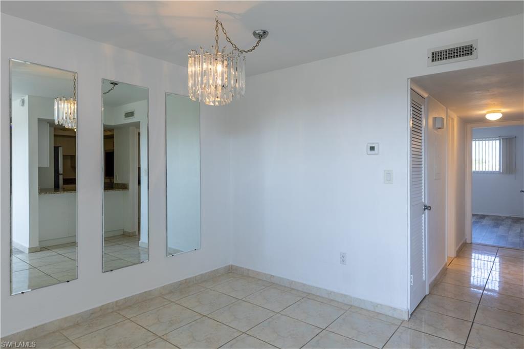 CAPEWAY CONDO - Residential