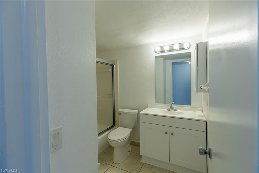 CAPEWAY CONDO - Residential