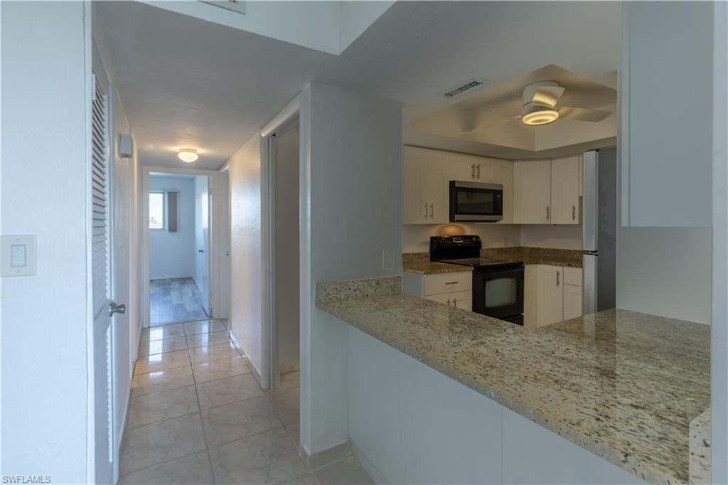 CAPEWAY CONDO - Residential