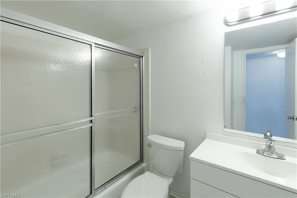 CAPEWAY CONDO - Residential