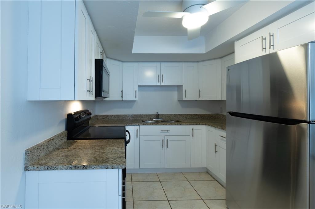 CAPEWAY CONDO - Residential