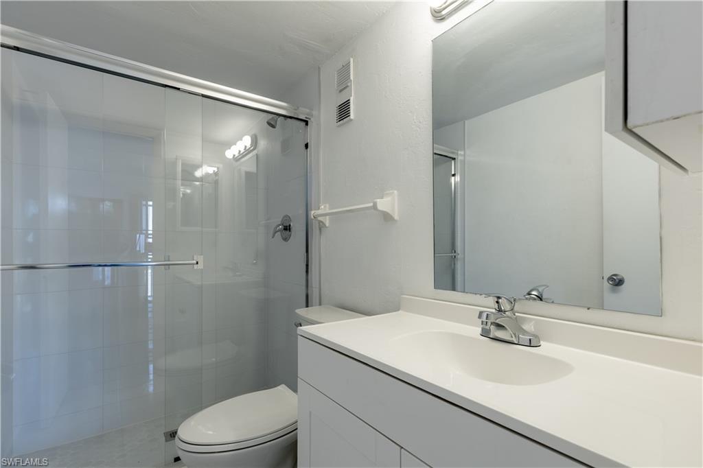 CAPEWAY CONDO - Residential