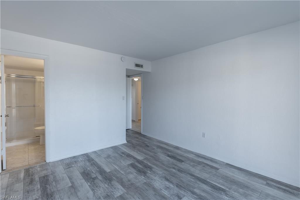 CAPEWAY CONDO - Residential