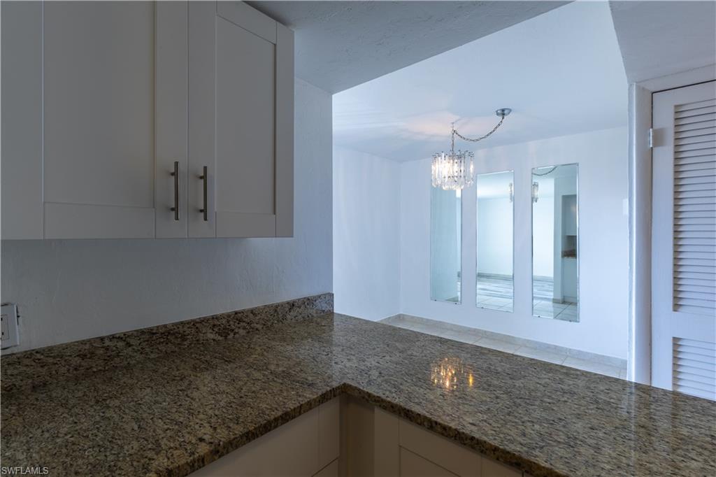 CAPEWAY CONDO - Residential