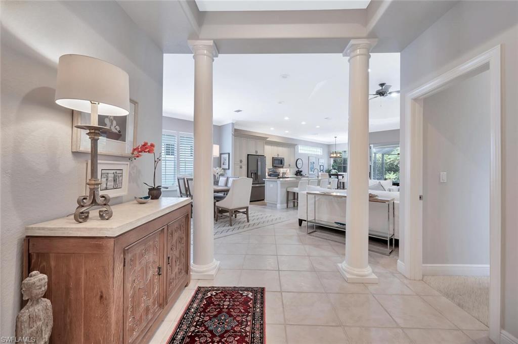 5081 Kensington High ST