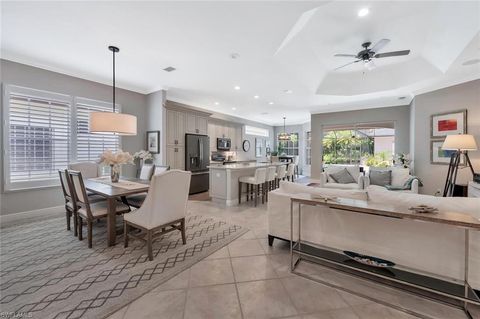 5081 Kensington High ST NAPLES FL 34105