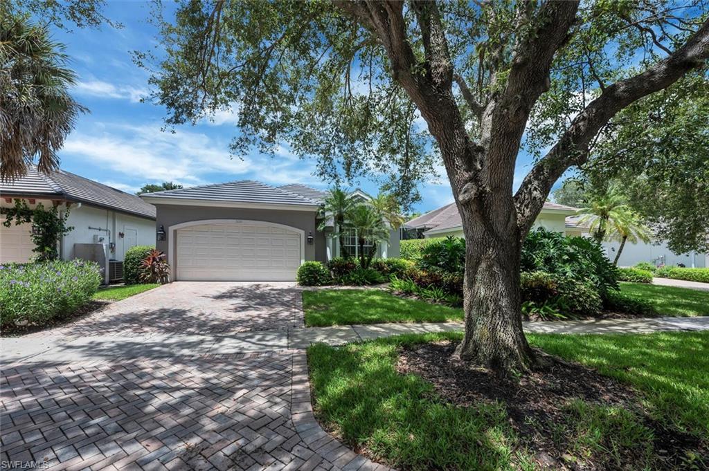 5081 Kensington High ST