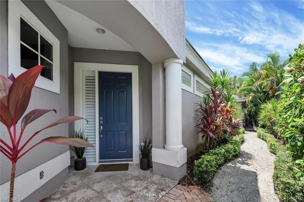 5081 Kensington High ST