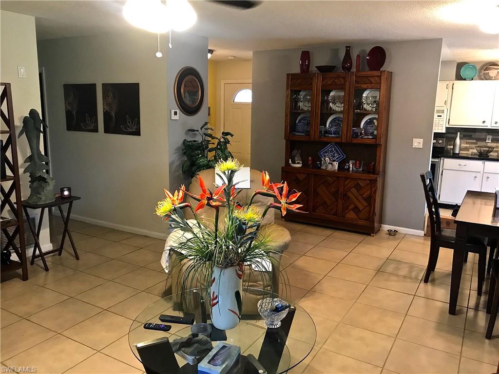 GOLFWOOD CONDO - Residential