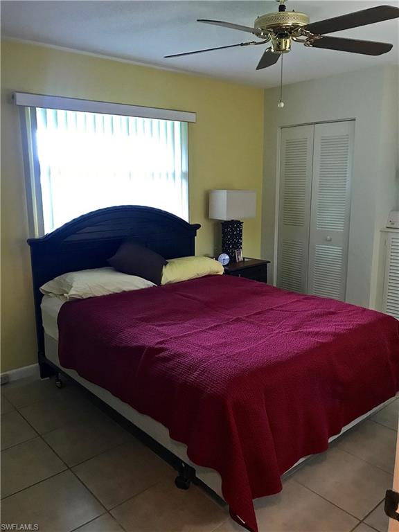 GOLFWOOD CONDO - Residential