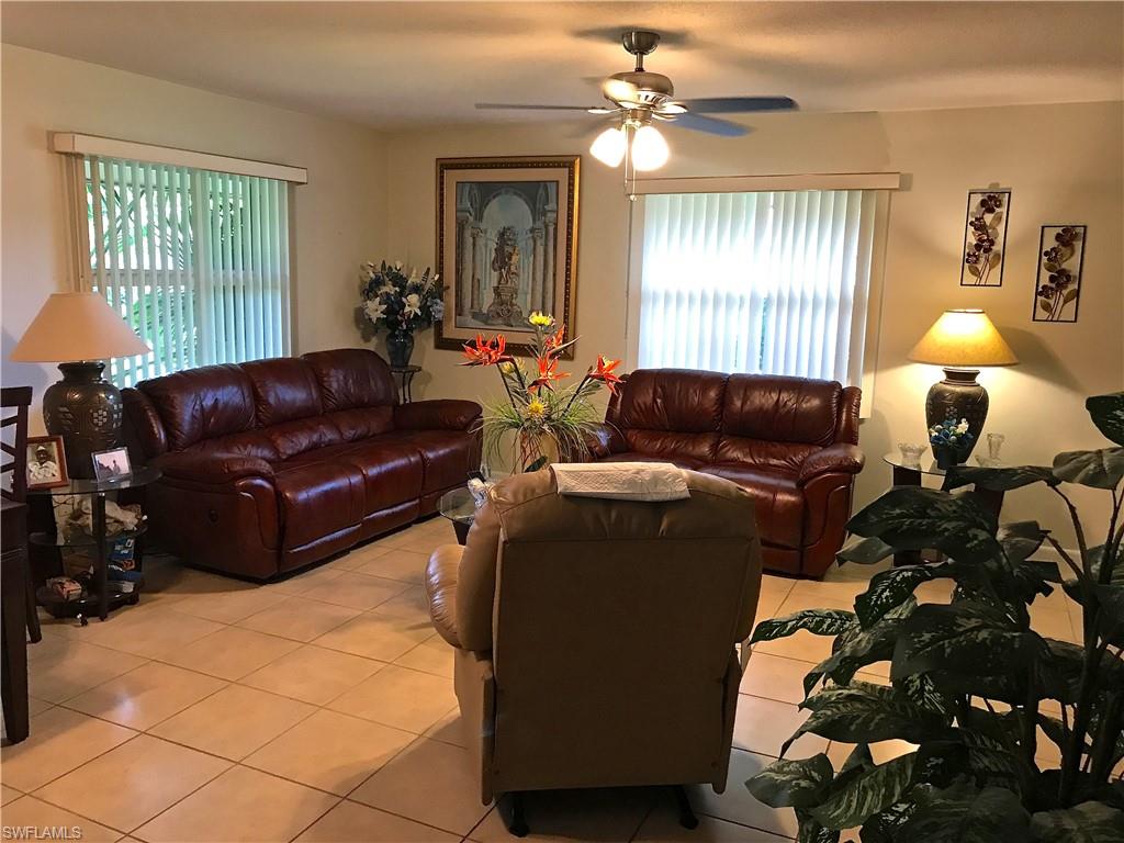 GOLFWOOD CONDO - Residential