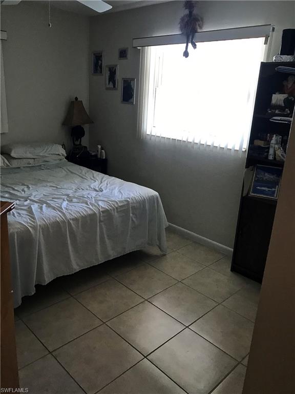 GOLFWOOD CONDO - Residential