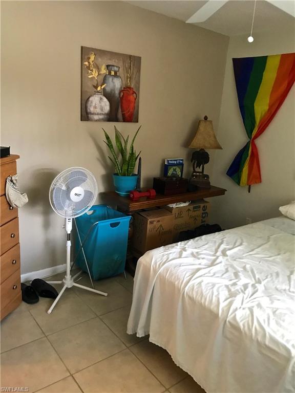 GOLFWOOD CONDO - Residential