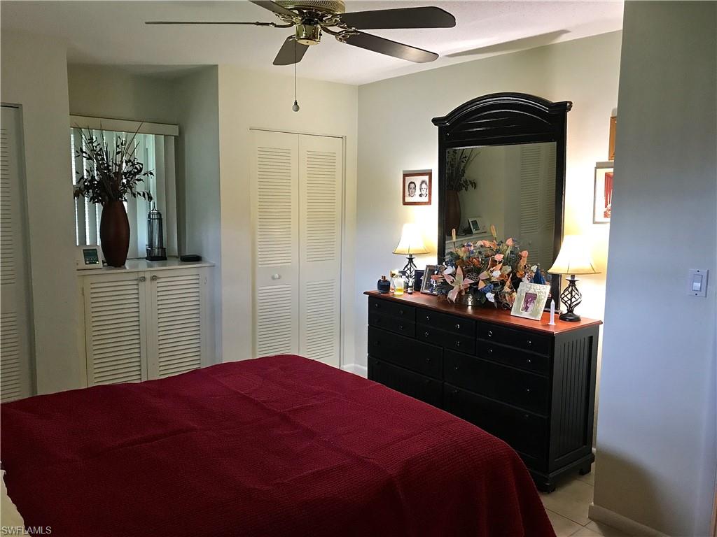 GOLFWOOD CONDO - Residential