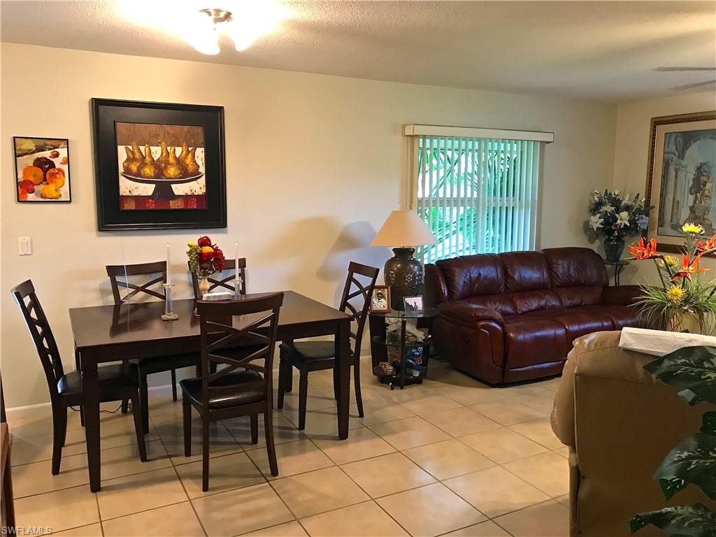 GOLFWOOD CONDO - Residential