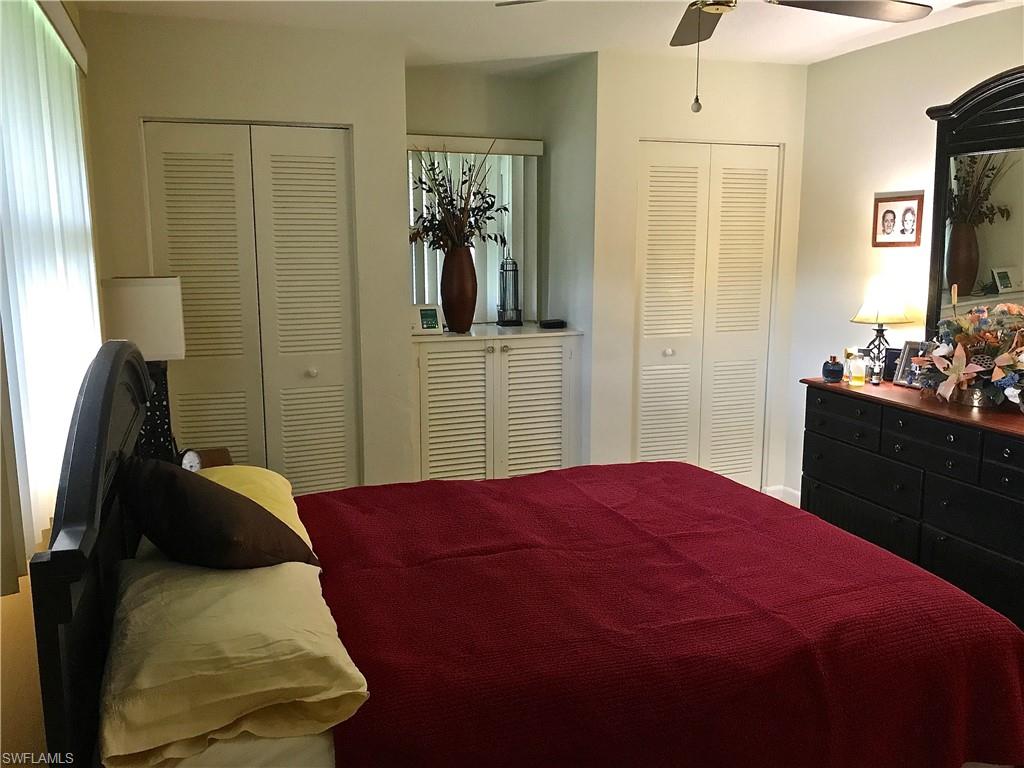 GOLFWOOD CONDO - Residential