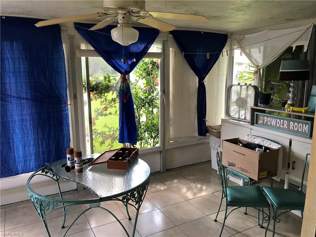 GOLFWOOD CONDO - Residential