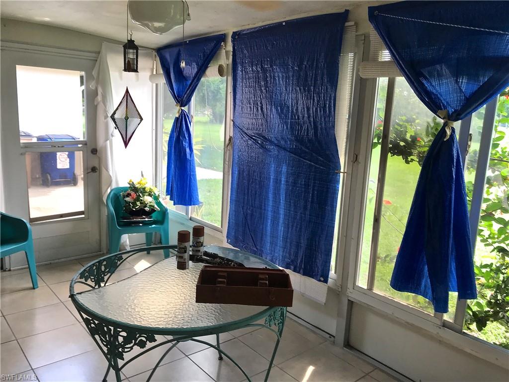 GOLFWOOD CONDO - Residential