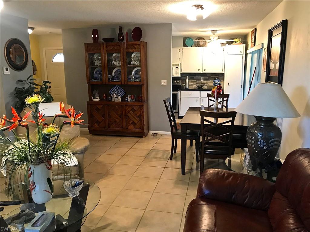 GOLFWOOD CONDO - Residential