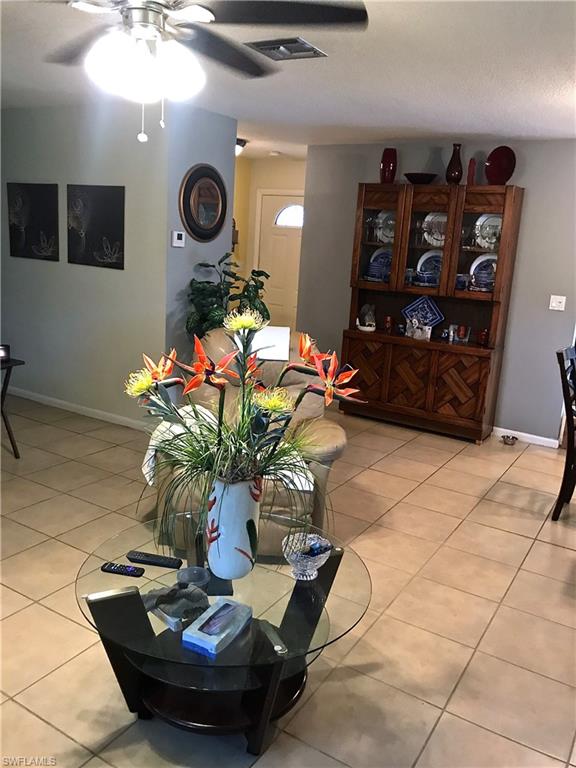 GOLFWOOD CONDO - Residential