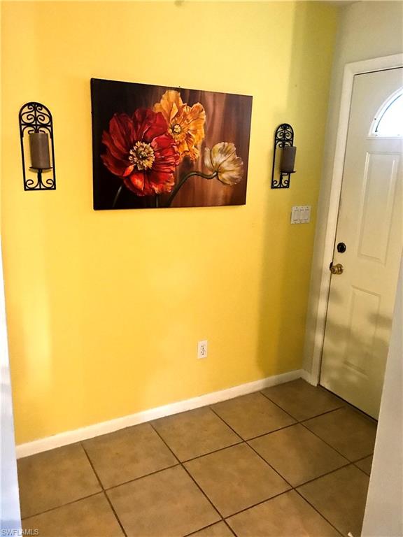 GOLFWOOD CONDO - Residential