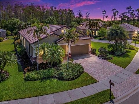 20557 Wilderness CT ESTERO FL 33928