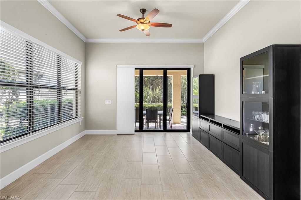 CORKSCREW SHORES - Residential