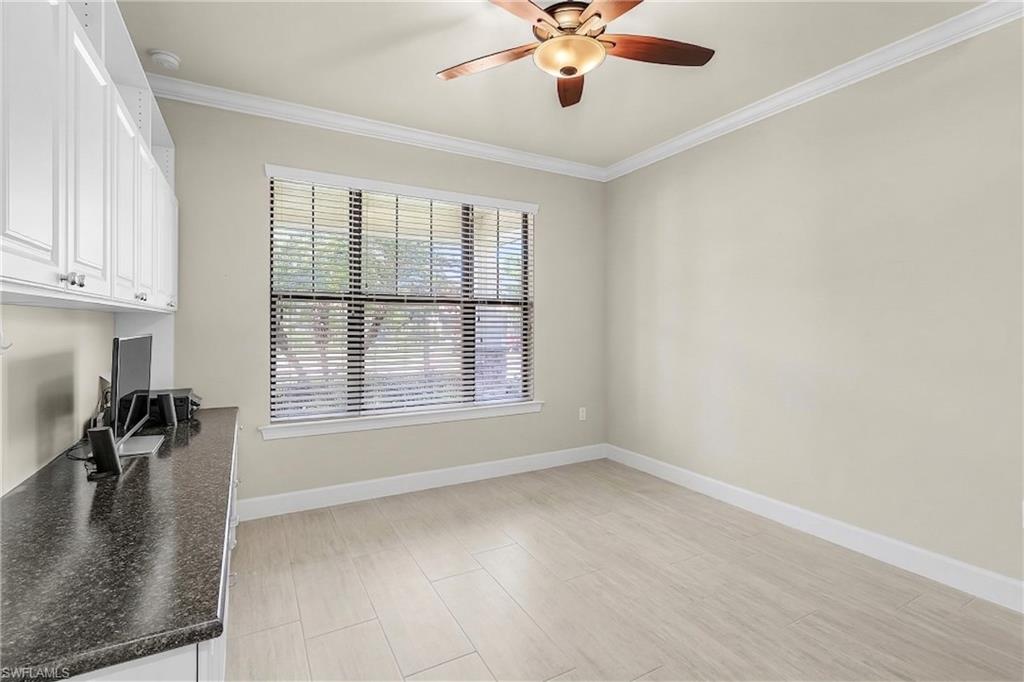 CORKSCREW SHORES - Residential