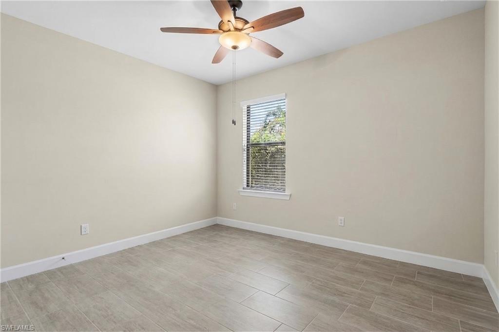 CORKSCREW SHORES - Residential