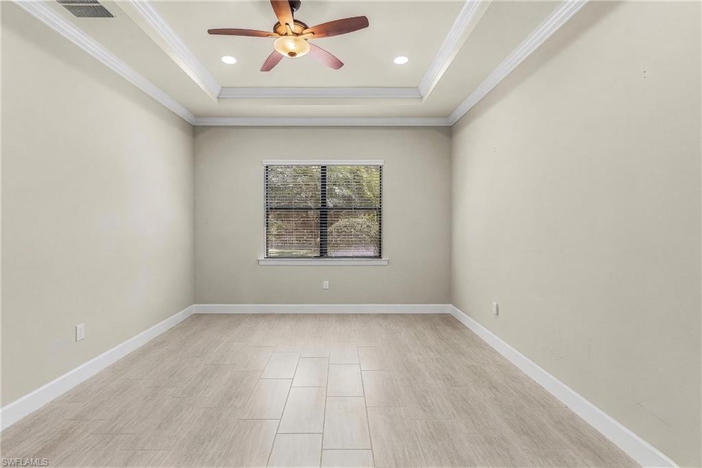 CORKSCREW SHORES - Residential