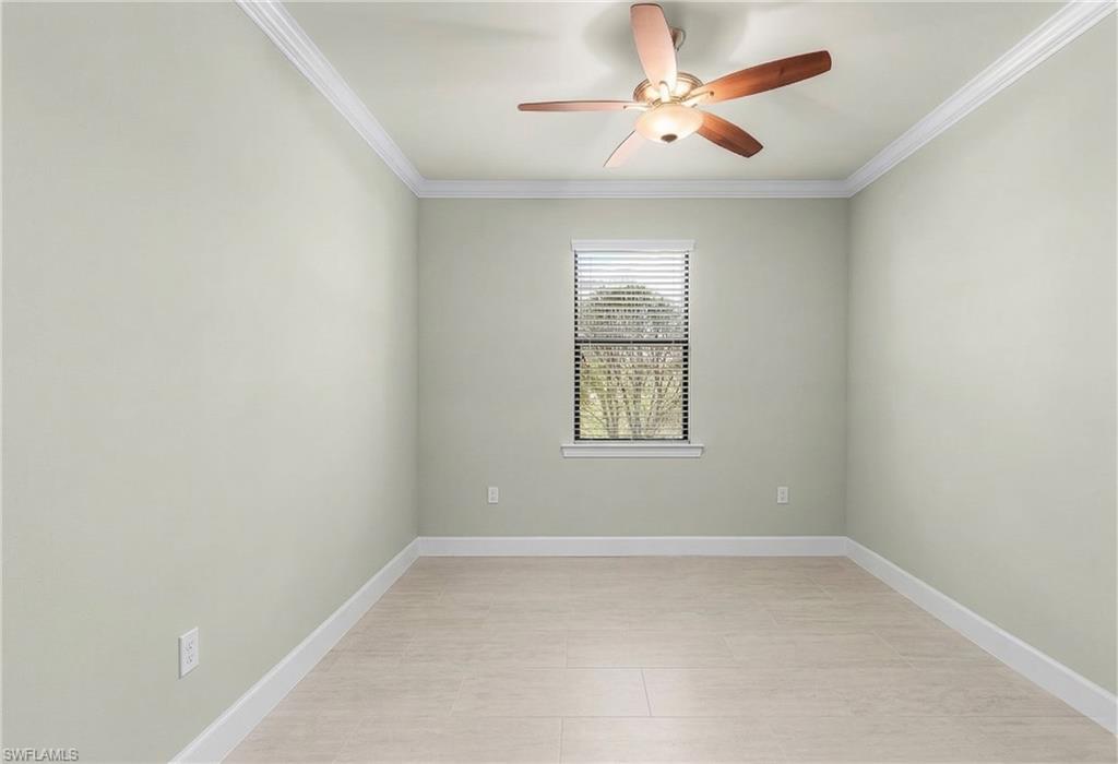 CORKSCREW SHORES - Residential