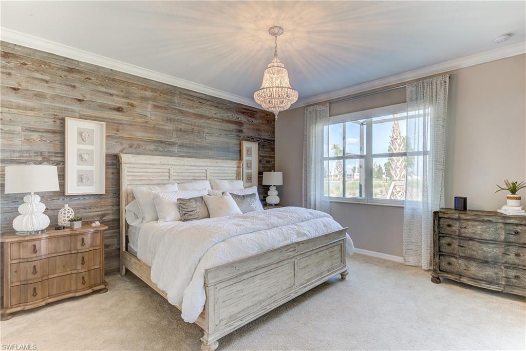 BABCOCK - Residential