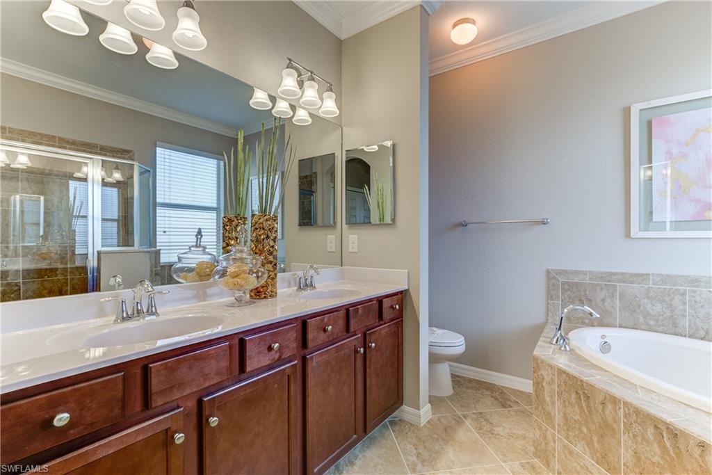 BABCOCK - Residential