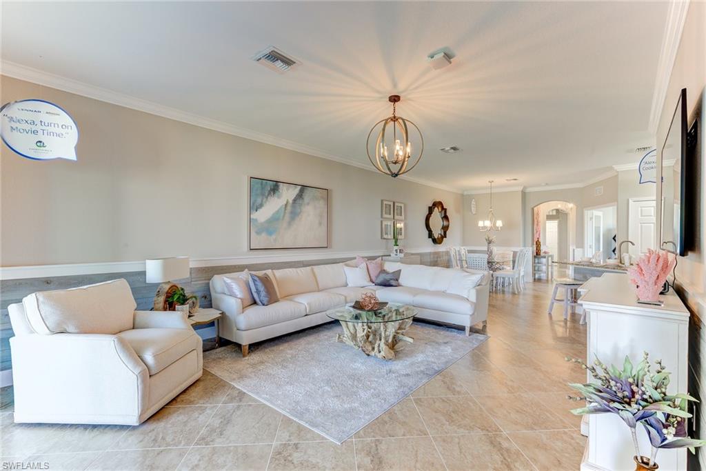 BABCOCK - Residential