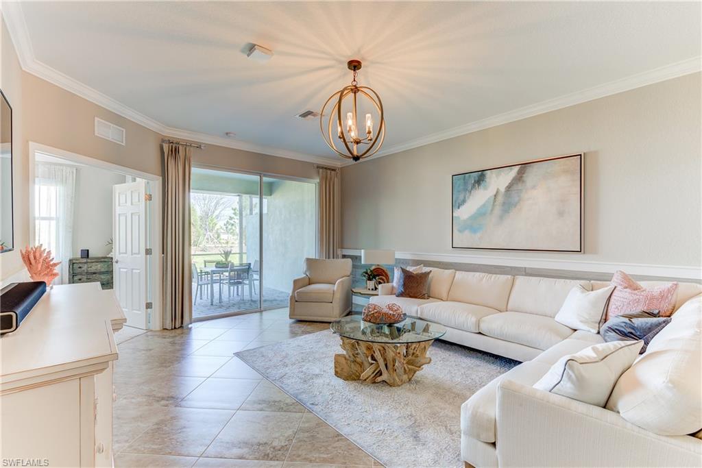 BABCOCK - Residential